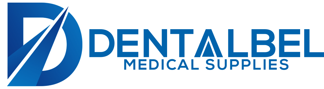Dentalbel Medical Supplies