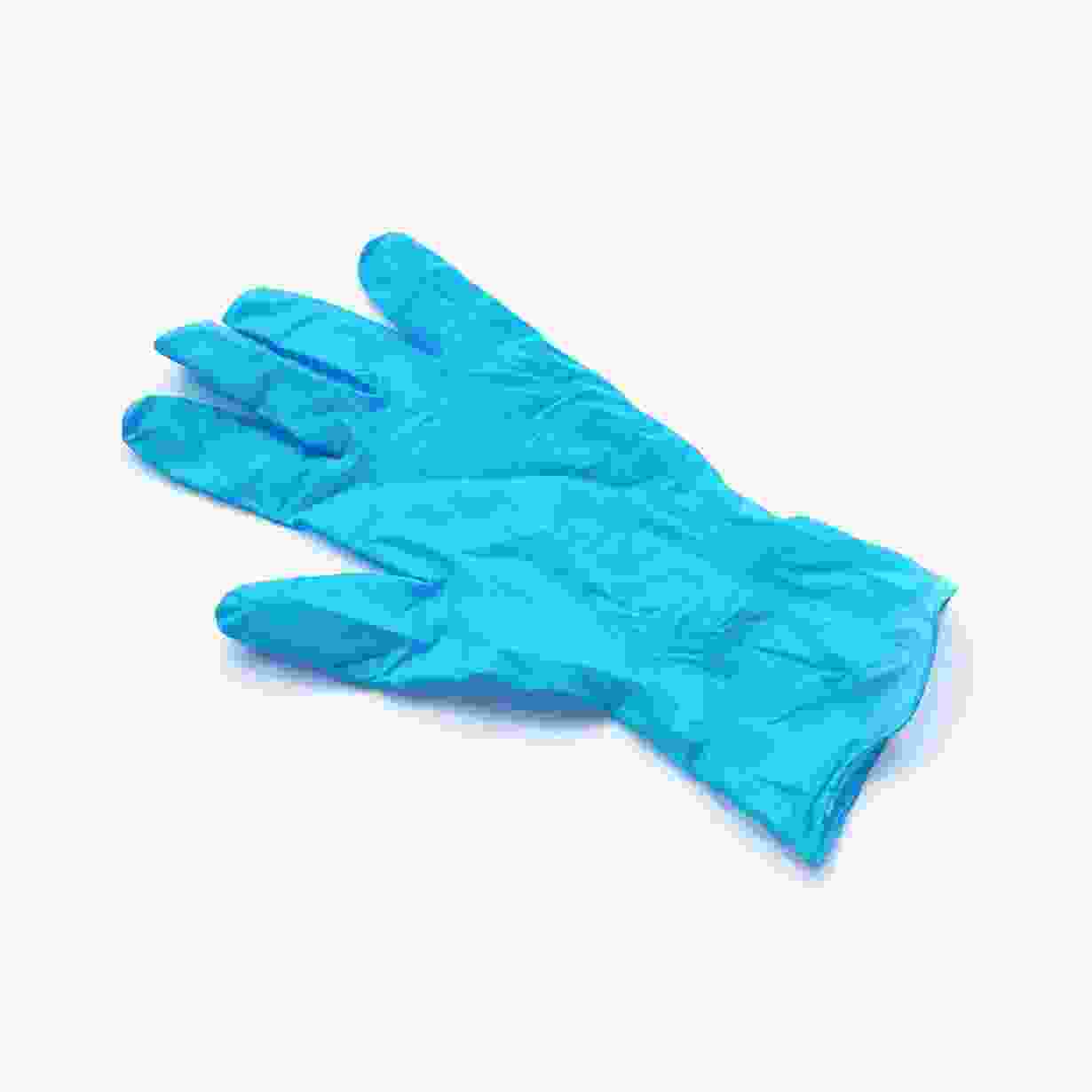 product-12