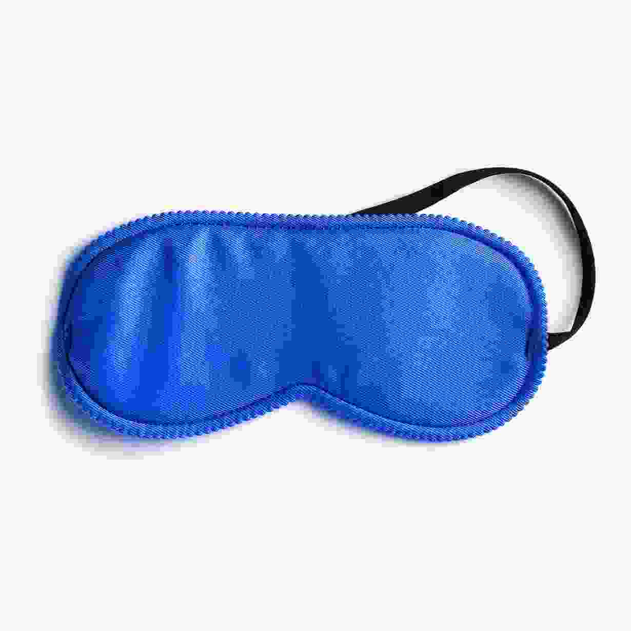 product-15