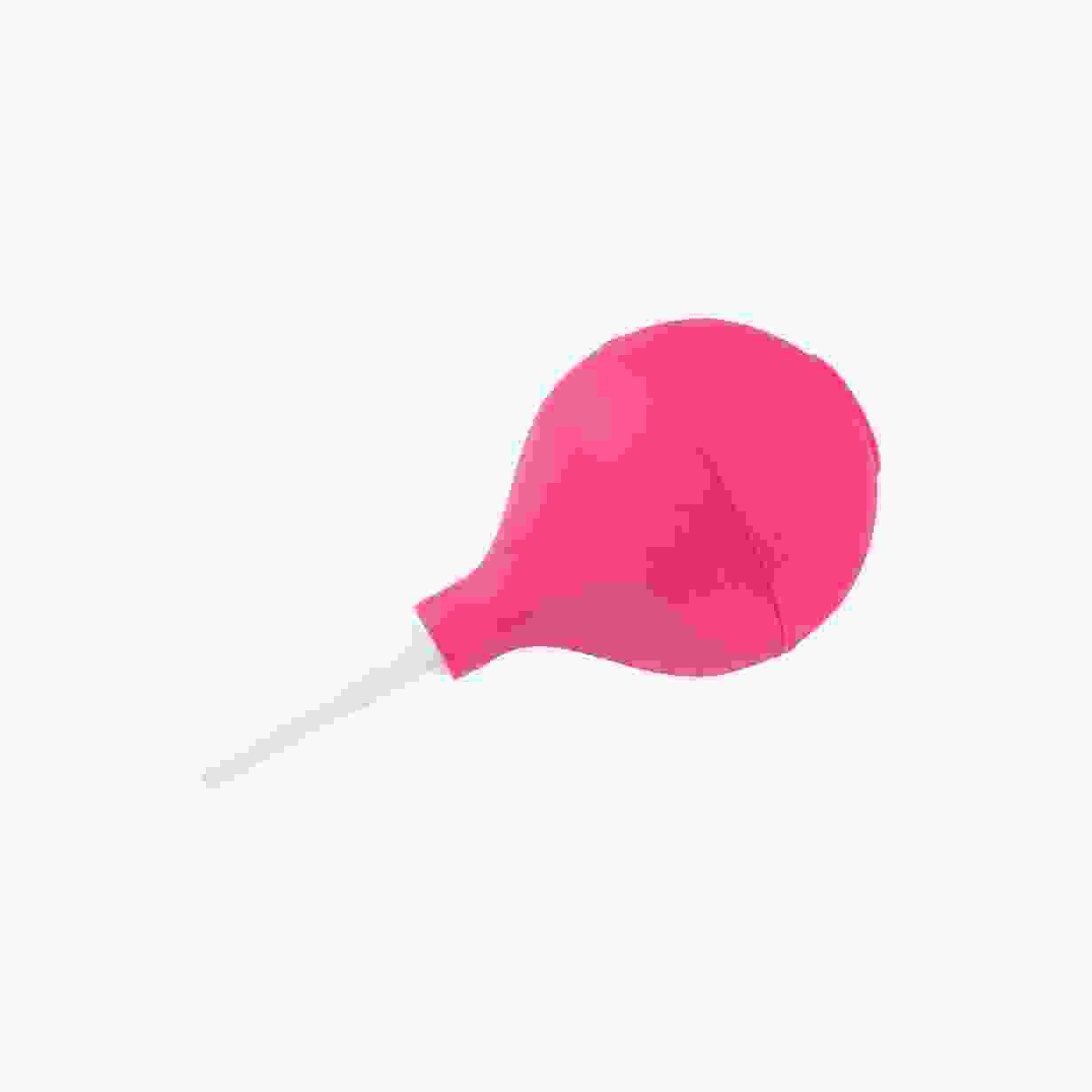 product-16