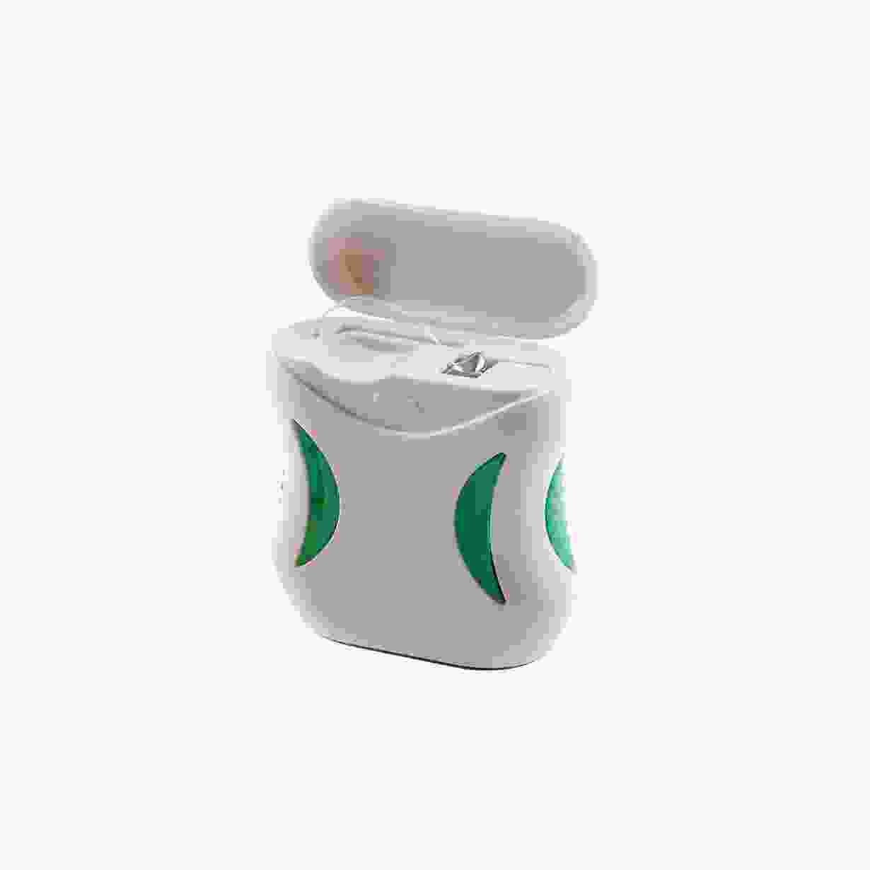 product-17