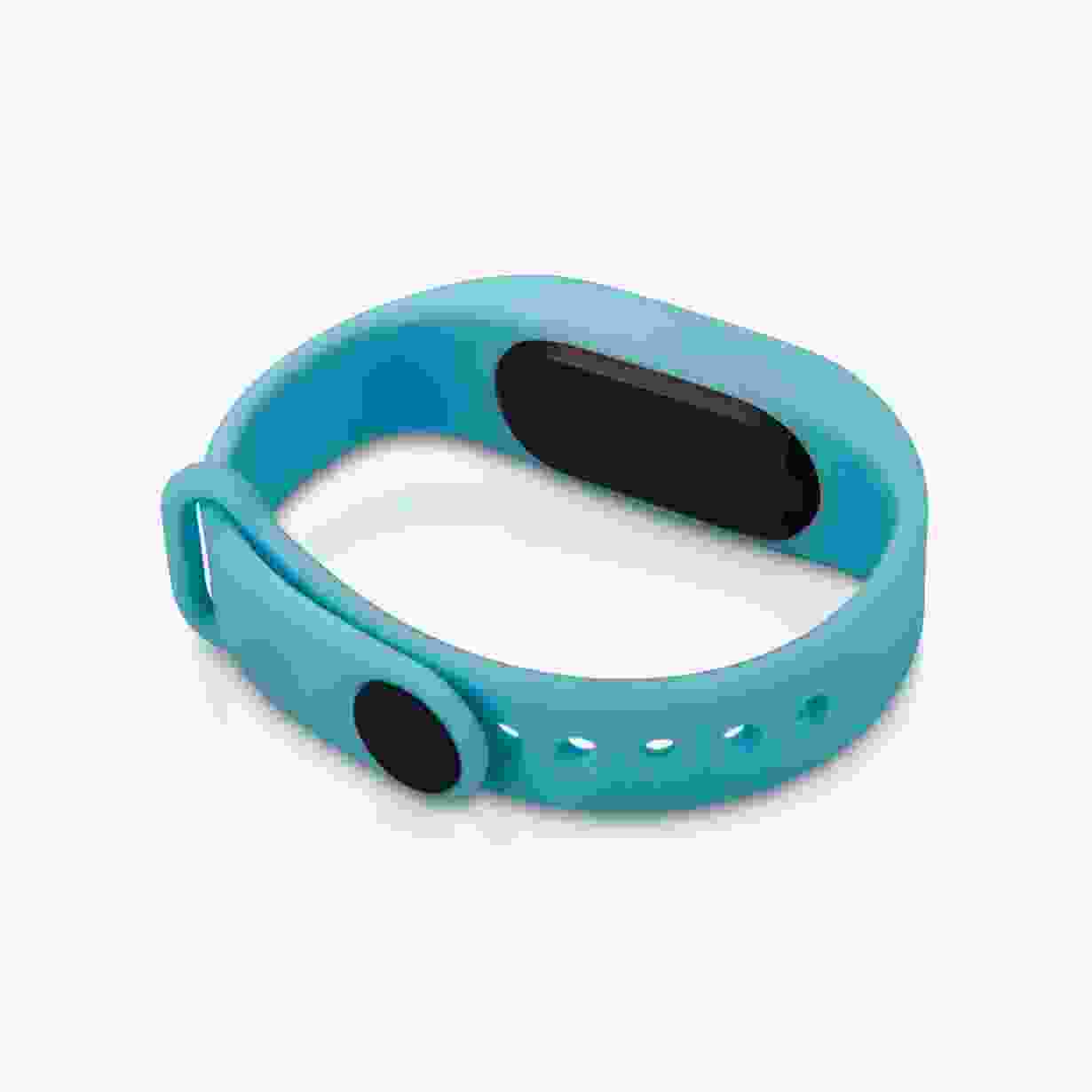 product-18