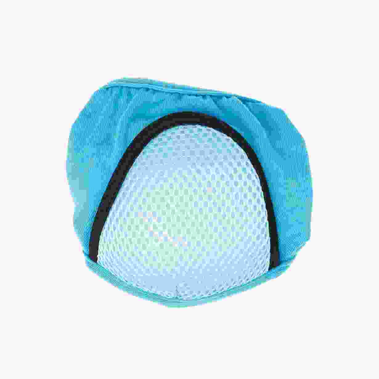 product-19