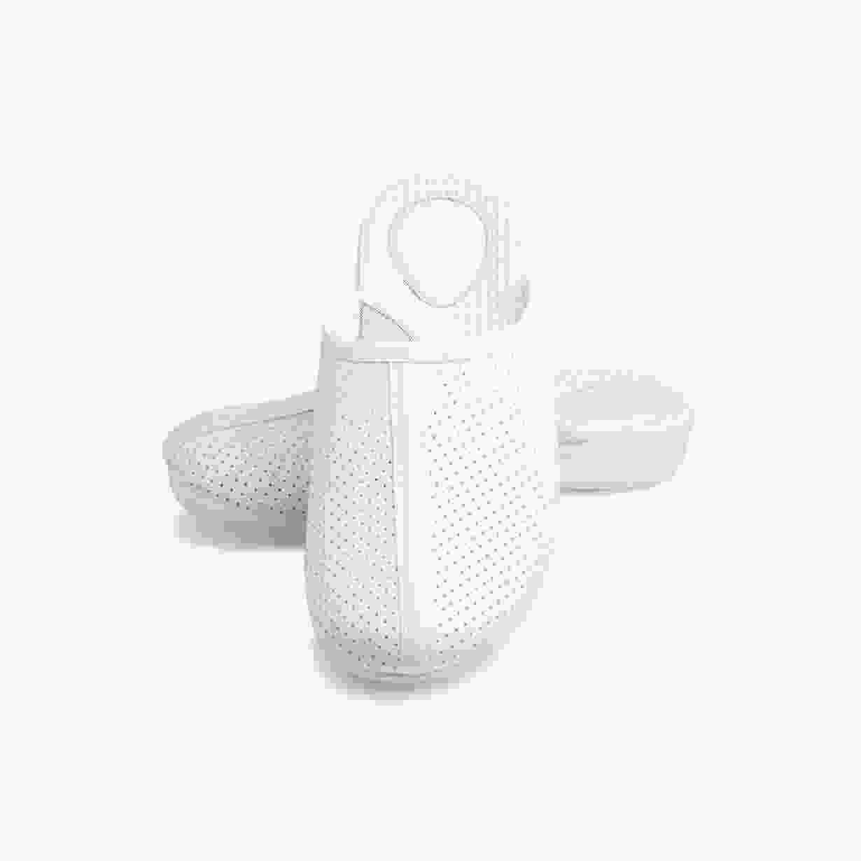 product-20
