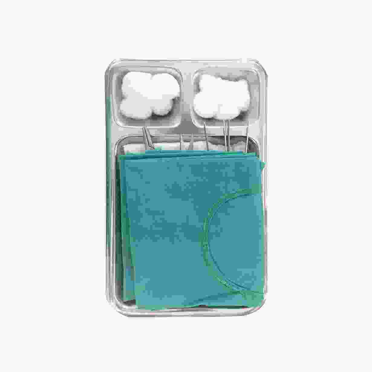 product-22