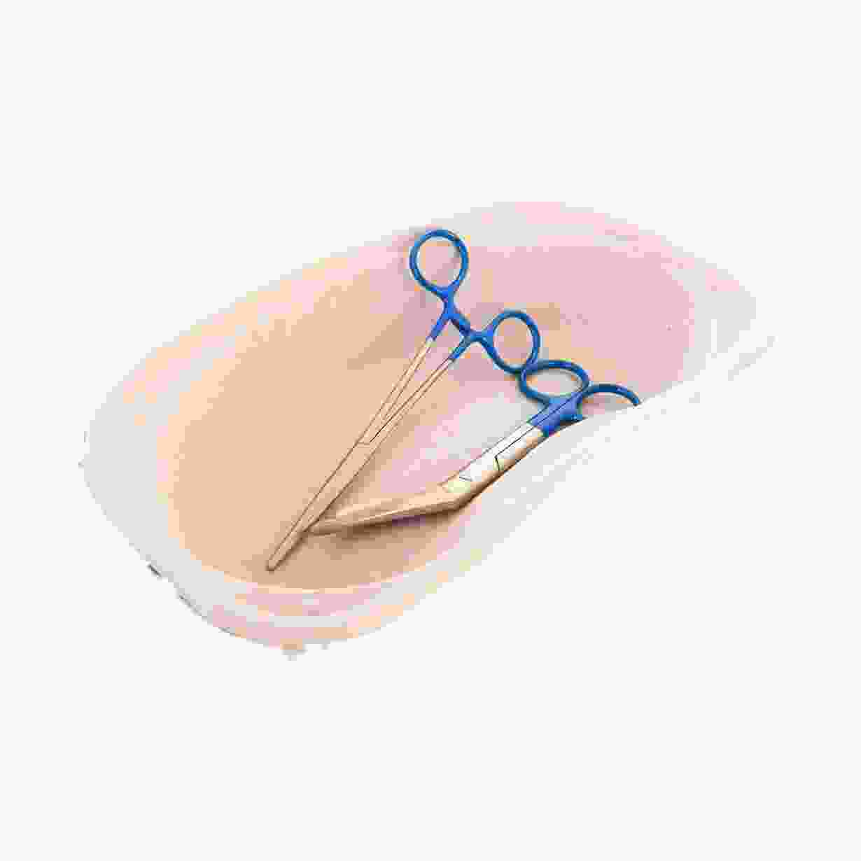 product-5