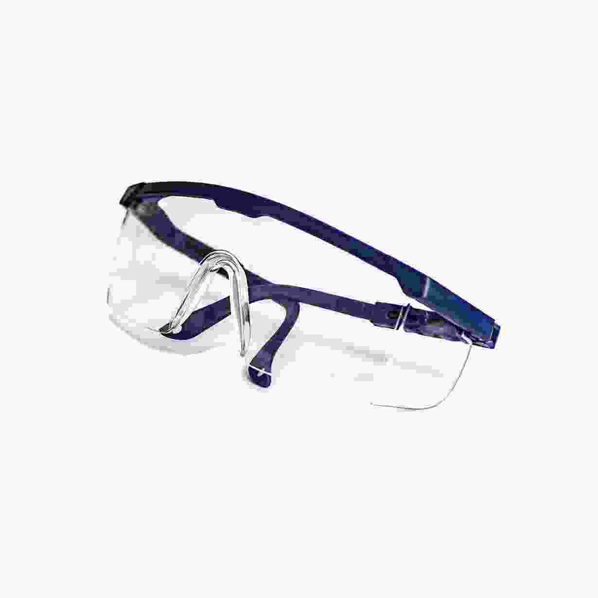 product-7